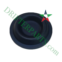 Diaphragm - 092 602 98